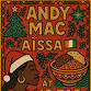 Music & Munch | Andy Mac & Aissa event image