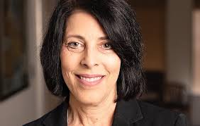 BBB salutes business ethics with Torch awards, scholarships