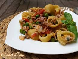 We did not find results for: Pasta Mari E Monti A Modo Mio Cibo Etnico Insalata Di Pasta Cucina Facile