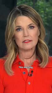 Two girls were killed and two others were critically injured in a collision  between a barge and a youth club's sailing vessel Monday in South Florida's  Biscayne Bay, authorities said. An investigation ...