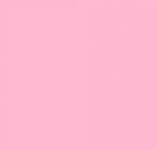One thing to remember is that color doesn't happen in a vacuum. Visico Solid Color Background Infant Pink 3 X 5 Backdrops Lighting Buy In Kenya
