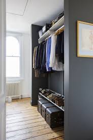 That's more than get a quote. 10 Walk In Wardrobe Ideas For Dream Closet Dressing Room Ideas