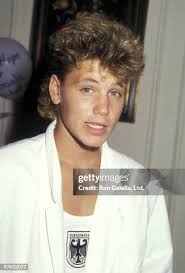 2,173 Ron Corey Stock Photos, High-Res Pictures, and Images