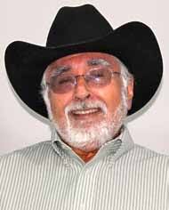 It's a busy weekend in Ajo