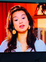 YO TAMBIEN JUGUE CREDITOS Y PIMPON EN SIRIPO!!!!