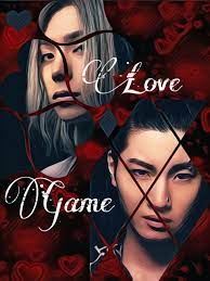 Love Game (Niragi x chishiya) - Chapter 1 •the start• - Wattpad