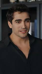 Rose Jaramillo (ibattory)