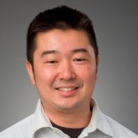 6700+ "To Endo" profiles