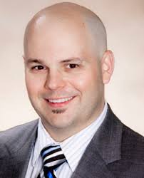 Michael P. Koster, MD