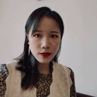 100+ "Xiaoning Zhu" profiles