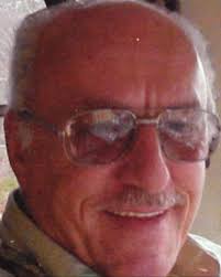 Bert Walter Blair Obituary April 12, 2024