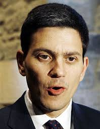 US, EU slam Netanyahu's approval of construction