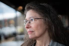 Hexanon AR 50mm f/1.4 gratuitous bokeh shot.