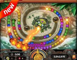 Despeja la pantalla de bolas con la rana de zuma game que te ofrecemos en nuestros juegos de zuma en línea. Super Marble Zuma 2018 For Android Apk Download