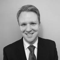 10+ "Pranger" profiles