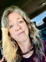 Candy corn or no way ???