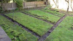 Check spelling or type a new query. Laying A Land Drain And Removing Excess Water From Your Garden Diy Doctor