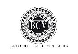 Create your logo design online for your business or project. Venezuela Senalan Que Bcv Definira Normas A Exportadores Camara De Integracion Economica Venezolano Colombiana Cavecol
