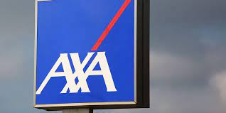 Jusqu'à 250 € comment consulter son compte axa banque ? Axa Bank Wird An Fondsplattform Verkauft Citywire