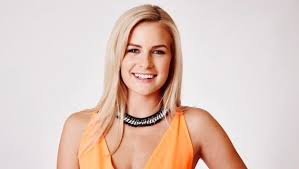 The network uploaded a casting call on sunday that announced applications were officially open for single men interested in finding. Bachelor New Zealand Season 1