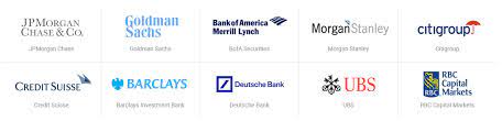 It has more than $2 trillion in assets under supervision as of 2021. Investment Banking In 2021 The Ultimate Industry Overview