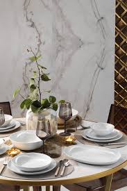 Restoranın iç dekorunu yenilemek ve yükseltmek için alibaba.com'da birinci sınıf deneyim ve büyüleyici 12 kişilik yemek masası arasından seçim yapın. Ayla 52 Parca Yemek Takimi 12 Kisilik Kutahya Porselen