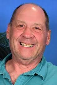 Clyde Wachman, 65, Obituary