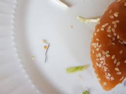 Please feel free to browse our new website and place your order online. Mcdonald S Amman Mecca St Menu Prices Restaurant Reviews Tripadvisor