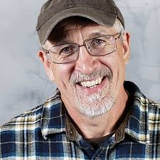 TOP 10 BEST Environmental Testing in Iosco County, MI