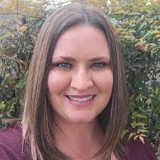 Tremayne Carpenter's Instagram, Twitter & Facebook