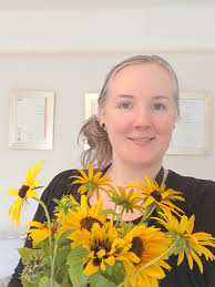 Nail Biting Support Group