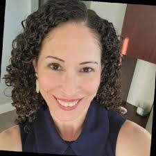 Paula Corley's Instagram, Twitter & Facebook