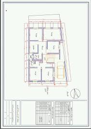 تصميمات حديثة وجديدة لاحدث الفلل السعودية التي يتم تصميمها على دورين ، وفقاً لما قدمه اكبر مهندسي الفن المعمارى عن كيفية تصميم فلل من دورين من الداخل والخارج ، ننقلها لكم لعلها تكون مفيدة لمن ينوى البناء قريباً. Ù…Ø®Ø·Ø· Ø§Ø±Ø¶ Ù€Ù€ Ù…Ø®Ø·Ø·Ø§Øª Ù…Ø¹Ù…Ø§Ø±ÙŠØ© Ù„Ù„Ù…Ø³Ø§Ø­Ø§Øª Ø§Ù„ØµØºÙŠØ±Ø© Facebook