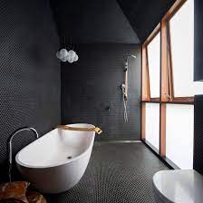 Home Twitter Home Decor Bagno Decorazioni