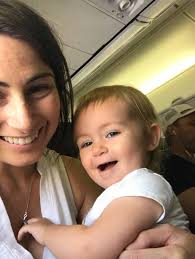 The awakening of a daughter's intuition. 🙎 👏 🐿️ 🤙 😞 #MaternalSecrets  #TruthVersusLieRevealed