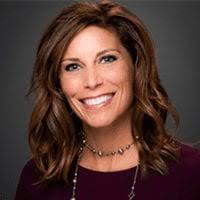 Making the Case for Teaching Executive Function in Secondary Education: The  Value and Importance of Executive Function Curricula