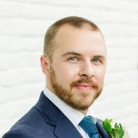 Mike Laden Email & Phone Number