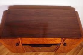 Mid century record cabinet australia. Mid Century Bar Or Record Player Cabinet Jindrich Halabala For Supraphon 1950s For Sale At Pamono