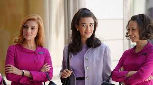 Il Paradiso delle Signore 10, la prima clip in anteprima: addii, ritorni,  new entry e la trama della prossima stagione - TvBlog