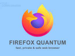 At its public launch in 2004 mozilla firefox was the first browser to challenge microsoft . Download Firefox Quantum 2021 For Windows 10 8 7 File Downloaders