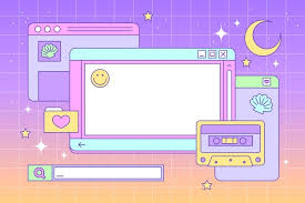 Maybe you would like to learn more about one of these? Aesthetic Images Free Vectors Stock Photos Psd