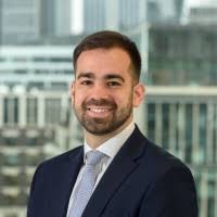 Dan Edwards Email & Phone Number