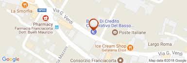 Il nome completo della società è bcc i prodotti creati in bcc pompiano franciacorta non sono stati trovati. Banca Banca Di Credito Cooperativo Del Basso Sebino Soc Coop A Rsp Limitat Banche Ed Istituti Di Credito E Risparmio Finanziamenti Conto Bancario Carta Di Credito Di Debito Conto Fiduciario 307760313
