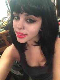 Fundraiser for Jaden Chavez by Leticia Chavez : Hospice care and funeral  services of Jolene