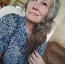 Late night coffee shops in northern Kentucky?