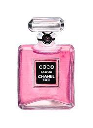 Best perfume perfume oils perfume bottles parfum chanel hermes perfume chance chanel celebrity perfume white aesthetic make up. Coco Chanel Painting Shop Clothing Shoes Online