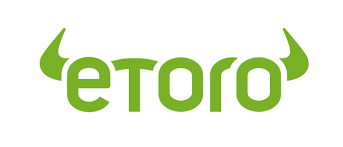 Amc entertainment hldgs a aktie im überblick: Etoro Down Current Problems And Outages Downdetector