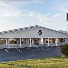 Find the best landscape lighting, around lexington,ky and get detailed driving directions with road conditions, live traffic updates, and reviews of local business along the way. Wiseway Supply Lighting Stores 8301 Dixie Hwy Florence Ky Phone Number Yelp