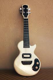 Check spelling or type a new query. How To Build An Electric Ukulele Ukulele Ukulele Music Lap Steel Guitar