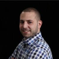 200+ "Libassi" profiles